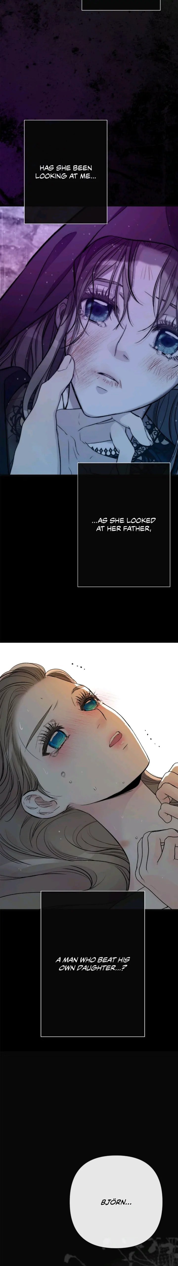 The Problematic Prince, Chapter 47 image 09